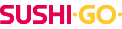 Sushi-GO